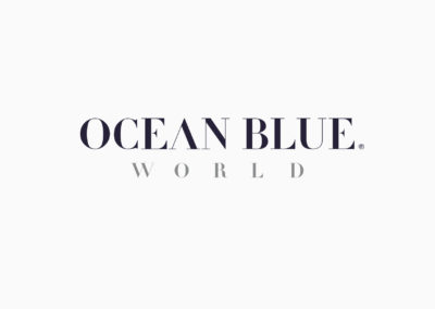 GRUPO DE LARA OCEAN BLUE WORLD