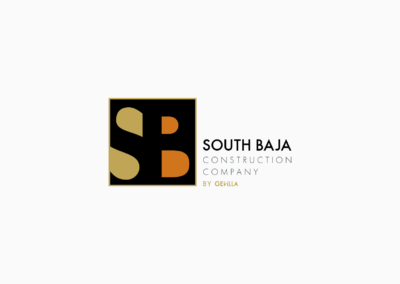 GRUPO DE LARA SOUTH BAJA