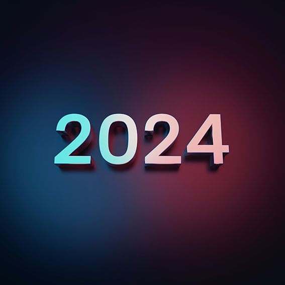 Estrategias de Marketing Digital que Están Revolucionando el 2024