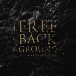 FREE Background Black