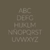 FREE Lato Font