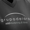 MOCKUP MTB JERSEY DAMA FRONT